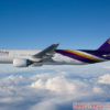 Thai Airways